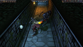Impire Screenshot from Shacknews