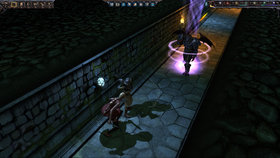 Impire Screenshot from Shacknews