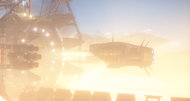 3DMark [2013] screenshots
