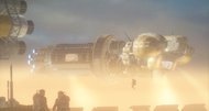3DMark [2013] screenshots