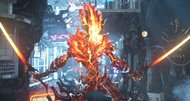 New 3DMark launched: let's test again