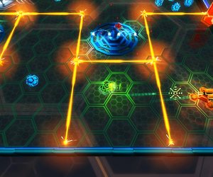 Bentley's Hackpack Files