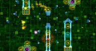 Sony releases PS3/Vita port onto iOS & Android with Bentley's Hackpack