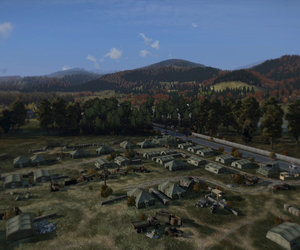 DayZ Files