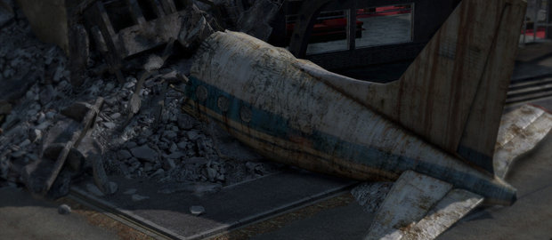 DayZ News