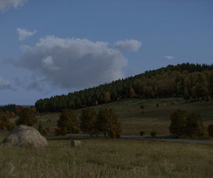 DayZ Screenshots