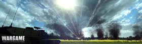 Wargame: European Escalation Screenshot from Shacknews