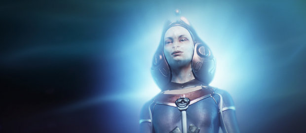 Halo 4 News