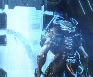 Halo 4 Screenshots