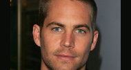 Hitman getting another movie, Paul Walker to star