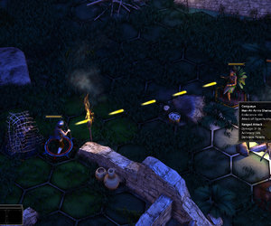 Expeditions: Conquistador Videos