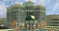 Hoyle Casino Empire DigitalOps
