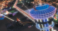 Hoyle Casino Empire DigitalOps