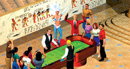 Hoyle Casino Empire DigitalOps