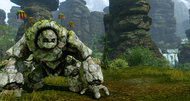 ArcheAge announcement screenshots