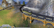 Sid Meier's Railroads! (Mac) Screenshots DigitalOps
