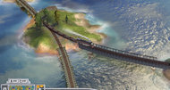 Sid Meier's Railroads! (Mac) Screenshots DigitalOps