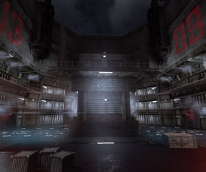 Rise of the Triad Files