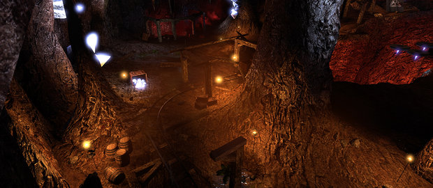Rise of the Triad News
