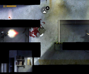 Rocketbirds: Hardboiled Chicken Videos