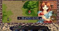 Ys I & II Chronicles+ screenshots