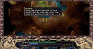 Ys I & II Chronicles+ screenshots