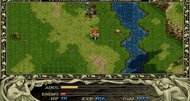 Ys I & II Chronicles+ screenshots