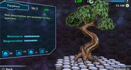 Sony unleashes free Ecolibrium for PS Vita
