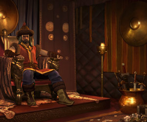 Sid Meier's Civilization V: Gold Edition Screenshots