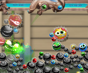 Germinator Chat