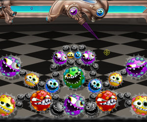 Germinator Files