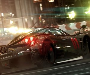 Grid 2 Files