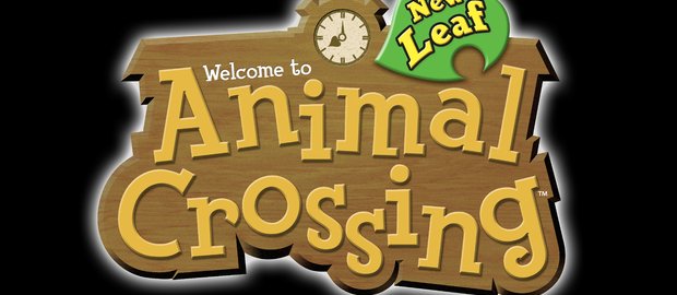 Animal Crossing: New Leaf News