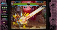 Darkstalkers Resurrection February 14 screenshots