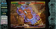 Darkstalkers Resurrection February 14 screenshots