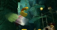 Rayman 3: Hoodlum Havoc Screenshots DigitalOps