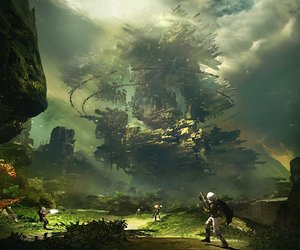 Destiny Videos