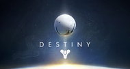 Destiny position mentions 'monetization modeling'