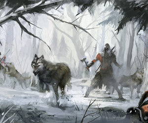 Assassin's Creed III Videos