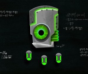 A Virus Named Tom Files