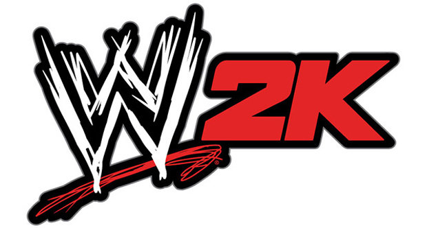 WWE 2K14