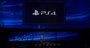 Sony teases PlayStation 4 hardware reveal