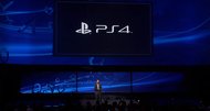 Sony teases PlayStation 4 hardware reveal