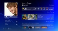 PS4 will launch with real name IDs
