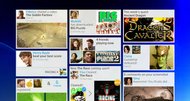 PS4 games go on sale on PlayStation Store
