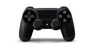 DualShock 4 is 'near final' design