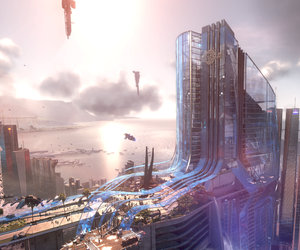 Killzone Shadow Fall Chat