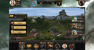Game of Thrones: Ascent coming to mobile devices