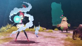 Time and Eternity Screenshot from Shacknews