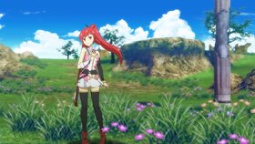 Time and Eternity Screenshot from Shacknews